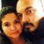 Margarita Chapis Romero's profile image