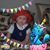 Maria Durso Mackie's profile image