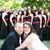 Jessica Gwidt's profile image