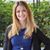Daniela Rhodes's profile image