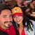 Ericka Montenegro's profile image
