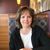 Kay Lackner's profile image