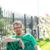 Steve W. Staples's profile image