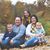Daryl Semans's profile image