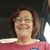 Shelli Humphrey Wampler's profile image