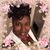 Sharkia Chestnut's profile image