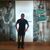 Sayed El Etman's profile image