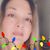 Lori Casas's profile image