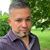 Jose Gun-zalez's profile image