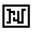 Ryan's profile image