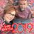 Dianne Searcy's profile image
