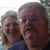 Cindy Laidlaw's profile image