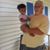 Roger Bostater's profile image