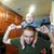 Brenda Rubin-Carlos's profile image