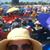 Shannon Sider's profile image
