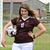 Robyn Jenkins's profile image