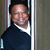 Kenneth Johnson's profile image