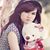 Simmi Kaler's profile image