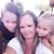 Amy Stewart Proctor's profile image