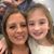 Angela Husk's profile image