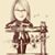 Pelshaw Prints's profile image
