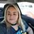 Angie Calderon's profile image