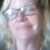 Sharron Barajas's profile image