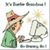 Linda Simon's profile image