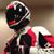 Nouman Saleem's profile image