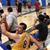 Jose Cruz Delgado Moreno's profile image