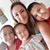 Julia Janet Rdz-Garcia's profile image