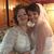 April Johnson Waggoner's profile image