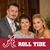 Tish Gale Eubanks's profile image