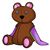 Ramzi Nakhleh's profile image