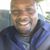 Ricardo Tobie's profile image