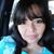 Bertha Diaz's profile image