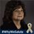 Erminia Anne Bellone Basile's profile image