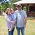 Jeri Ann Beckworth's profile image