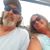 Jackie E Bullard's profile image