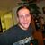 Debora Routson's profile image