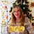 Bonnie Harig Miller's profile image