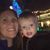 Christine Chadwick's profile image