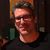 Christopher Grau's profile image