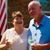 Debi Sears Moore's profile image