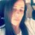 Jennifer Bonanno's profile image