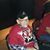 Jim Thomas's profile image