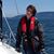 Sheralee Geppert's profile image