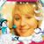 Stacy Lynn Pomeroy's profile image