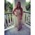 Madeleine L. Dale's profile image