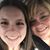 Kelli Tingley's profile image